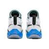 Nike Air Zoom GT Run Mid Unlock Your Space - FN3421-104