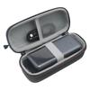 Hard EVA Carrying Storage Case for UGREEN Nexode Power Bank 20000mAh 130W Protective Case with Handle and Inner Mesh Pocket