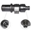 Professional Brand Motorcycle Camshaft Tappet Shaft Cam For YAMAHA YBR250 YBR 250