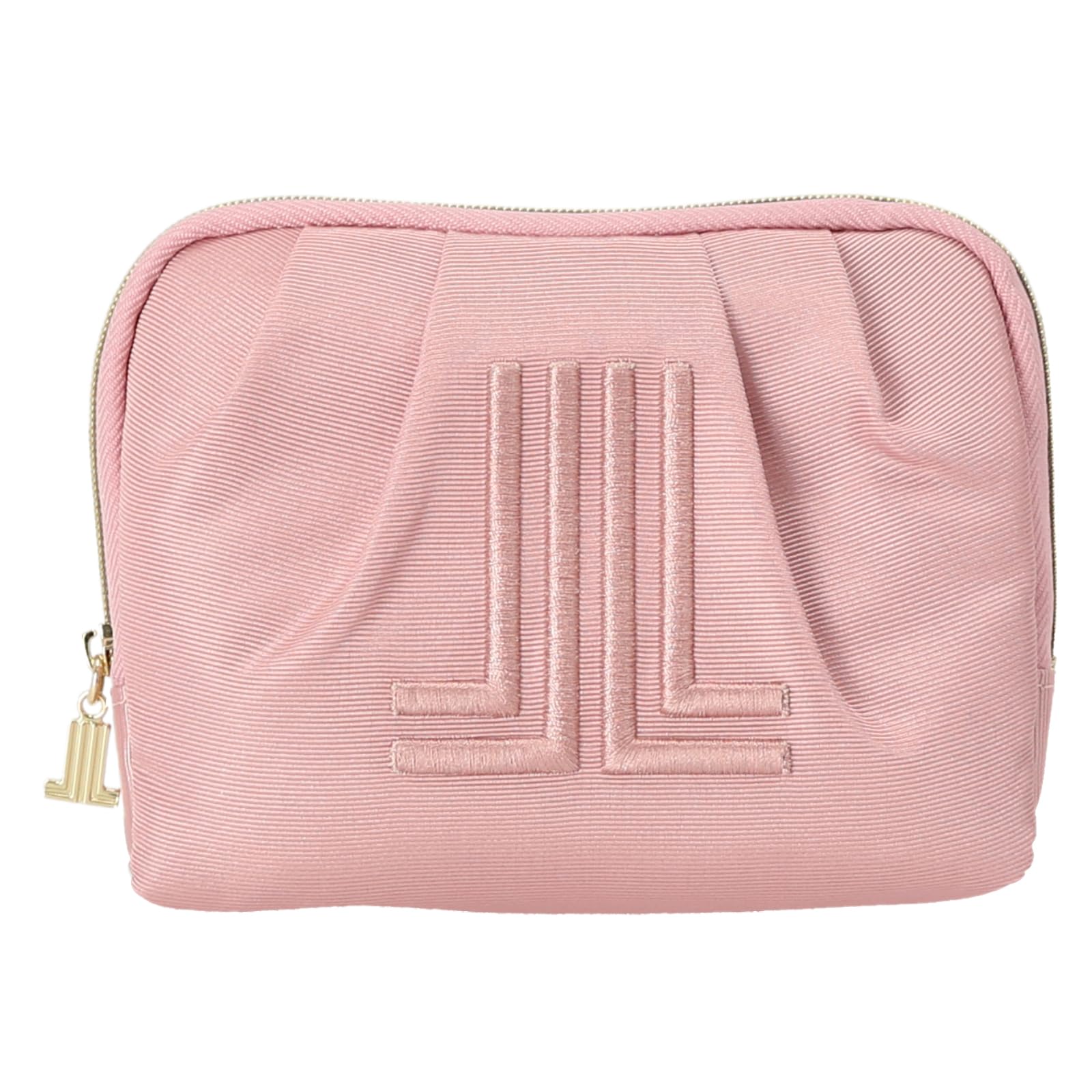 

Мини-кошелек 08702809 Кошелек Женский 08702809A Розовый [Lanvin Collection] Женский [A]