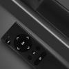For Sony PlayStation 4 PS4 DVD Multimedia Remote Control 2.4Ghz Wireless Media Controller