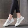 Openwork Number 39 Sneakers Vulcanize Running Tennis Blue Shoes Woman Sports Basquet Classic New Styling 2025 2025outdoor
