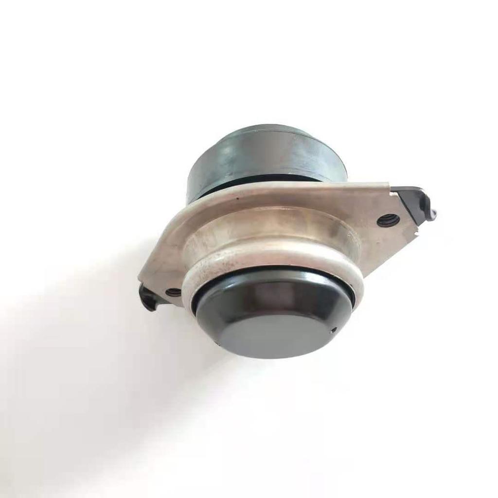 Motorfäste Gummipad för Mercedes-Benz W164 - Artikelnummer 2512404417 (I lager)