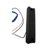 Hyundai Tucson Ix35 (2009-2017) Rear Tailgate Release Switch Button 81260-2S000