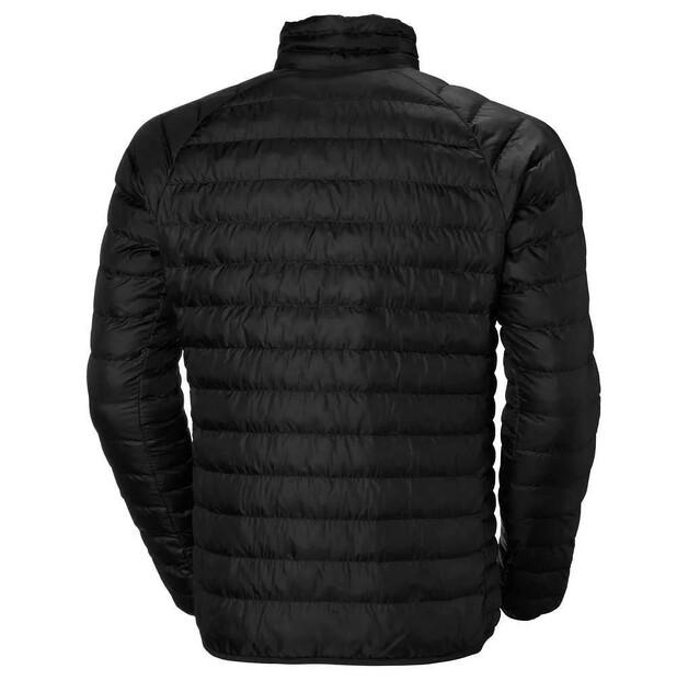 Helly Hansen Banff Insulator Down Jacket