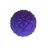 PVC Semicircle Durian Massage Ball for Children's Sensory, Plantar Balance, and Tactile Yoga Training