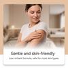 Weight Patch, Body Care Patch, Gentle And Skin-friendly To Promote Balance