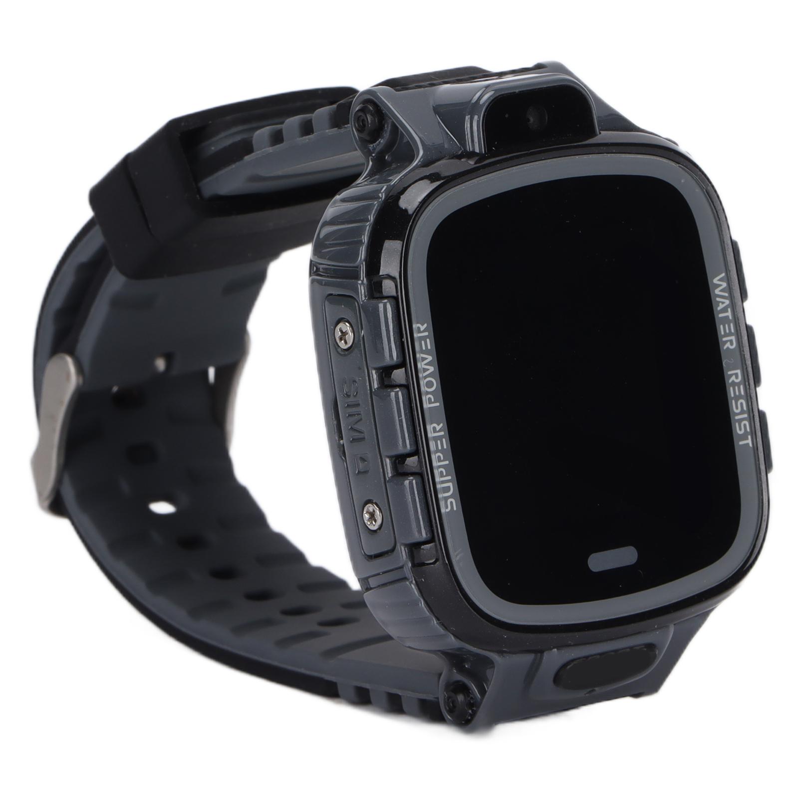 IP67 Waterproof