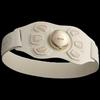 K7 Series Smart Waist and Abdomen Massager CN Plug (adapter Included)