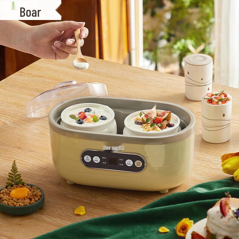 Little Bear Multi-function Fermentation Machine