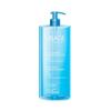 Uriage Surgras Dermatologisk Gel 1000ml