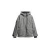 Superdry Куртка Peak Rescue