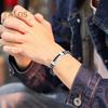 Magnetic Wristband Pulse Prostate Wellness Band Restore Erectile Confidence Promote Circulation Cuticle Prostapower Magnetic Mand