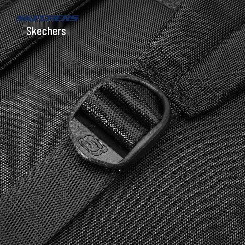 Skechers Unisex Water-Repellent Backpack L125U084
