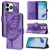 For Realme GT 8 5G Case Wallet Rhombus Imprinted PU Leather Phone Cover