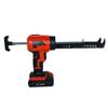 Intelligent Electric Caulking Guns Hard Tube Precise Control Ergonomic Design DIY Enthusiasts Suitable For Crafting Task