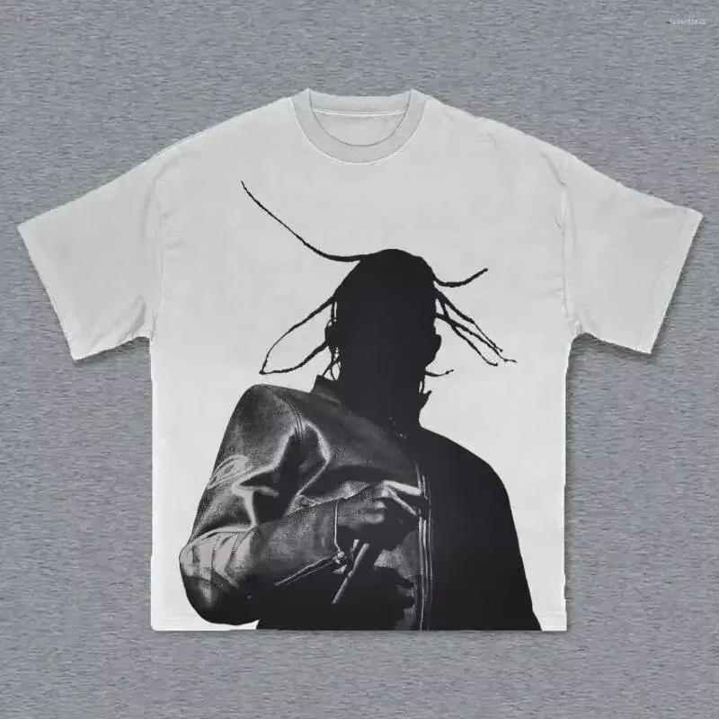 Dam T-shirt enfärgad hals T-shirt mjuk daglig vardaglig bas Toppar säsongsmode bekväm kortärmad