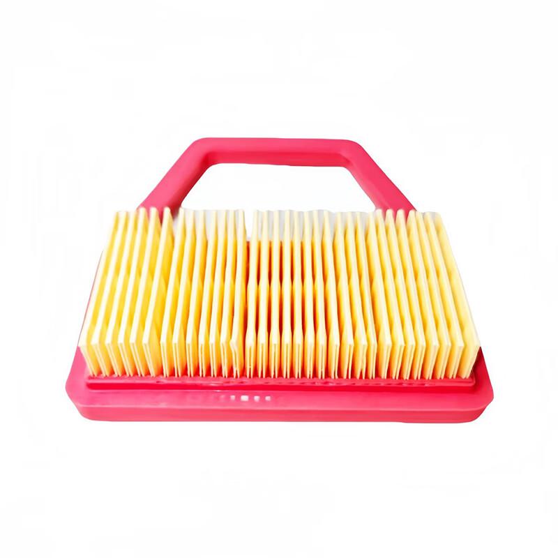Ouma OM43/36 Lawn Mower Air Filter (10-Pack)