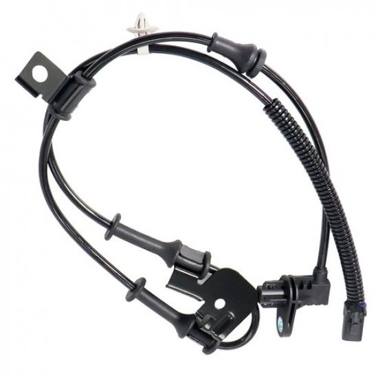 ABS Speed Sensor Front Left Hand Side Driver 956701R000 for Hyundai Accent