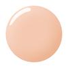 MAJOLICA MAJORCA Milky Wrapping Foundation 00 Foundation 0 Pink Beige 30g Fragrance-free (x 1)