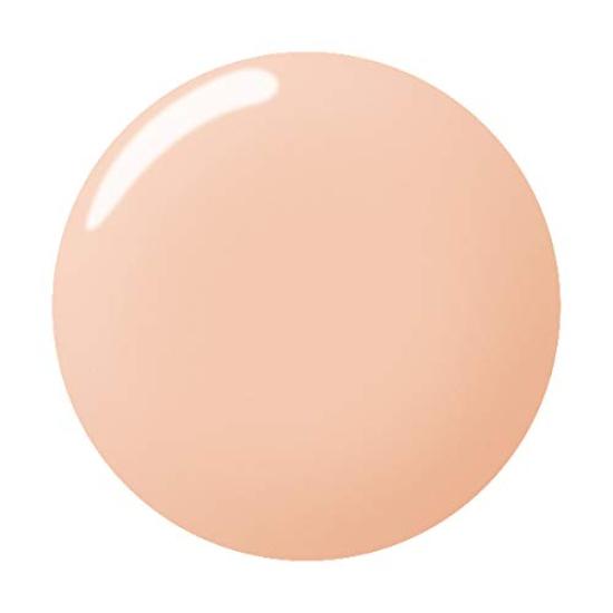 MAJOLICA MAJORCA Milky Wrapping Foundation 00 Foundation 0 Pink Beige 30g Fragrance-free (x 1)