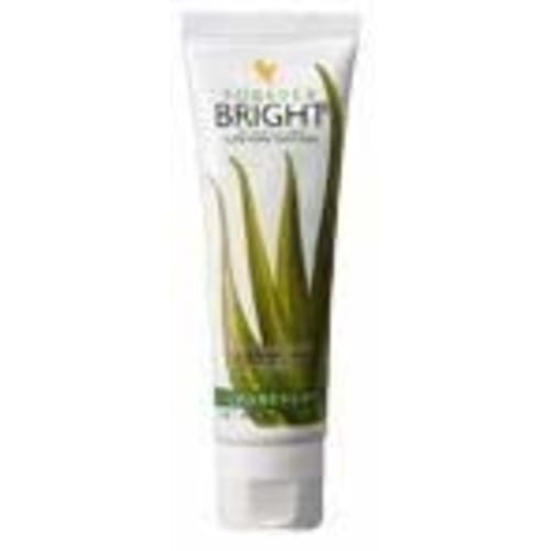 FLP Bright (toothpaste) 130g