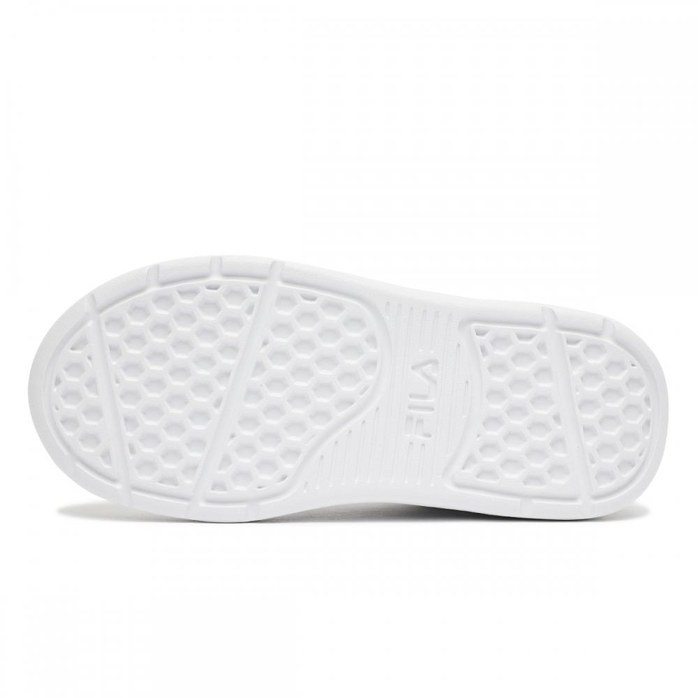 Fila Pravidla V3 1xm02341g 100