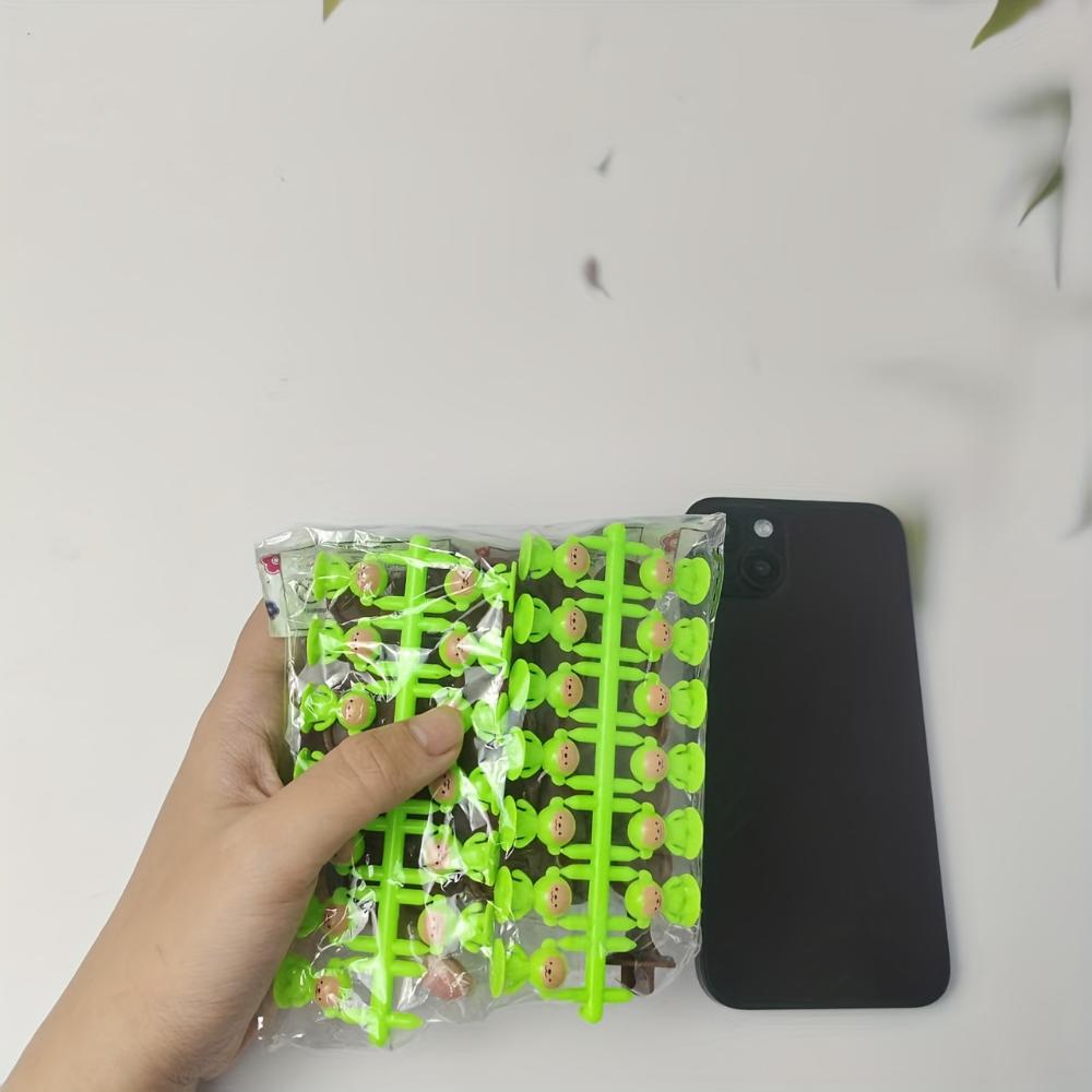 Monkey Balance Tree Centralized Balance Training Toys, Children's Toy Stacking Fun Series Parent-child Interactive Board Games