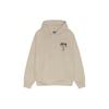 Stussy World Tour Pigment Dyed Hoodie Unisex 3923851