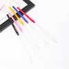 DIY Beading Needle for Making Beads Handmade Pins Jewelry Accessories Tools