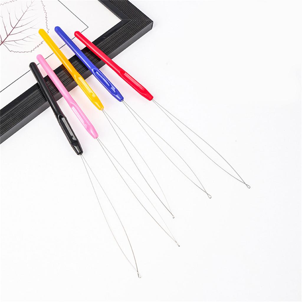 DIY Beading Needle for Making Beads Handmade Pins Jewelry Accessories Tools