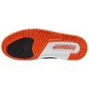 Air Jordan Legacy 312 Low CD7069-118