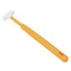 Soft Baby Tongue Brush Infant Tongue Scraper Newborn Oral Care Tooth Brush Relieve Bad Breath