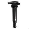 Replacement Ignition Coil /Rio5 2006 2007 2008 2009 20011