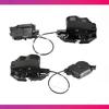 High Quality Door Lock Latch Actuator For BMW 5 Series GT F07 51217148475 51217149436 51227149447 51227149448 Brand New