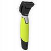 Webber BT700 MULTIBLADE Tondeuse à barbe pour homme Précision 0,5 mm