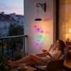 Led Işıklar – Led güneş lambası