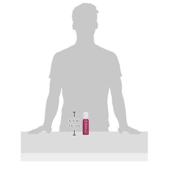 FOGG Duftendes Körperspray Köstlich für Frauen, 120ml