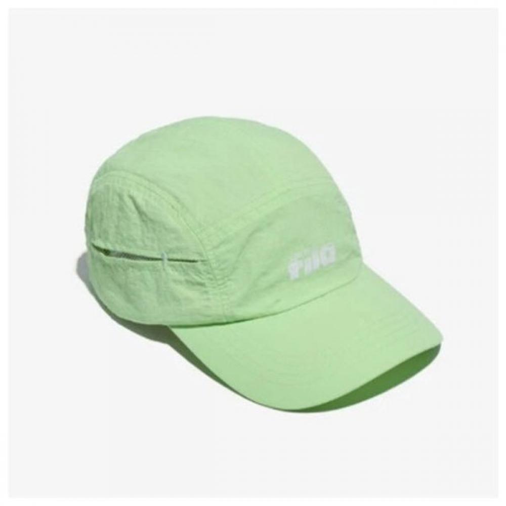 

Fila Шапка Xqf Fs3cph2102x с бейсболкой для бега Green series/FREE