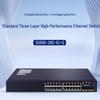 H3C S5560-28S-EI-G Enterprise Managed Core Switch