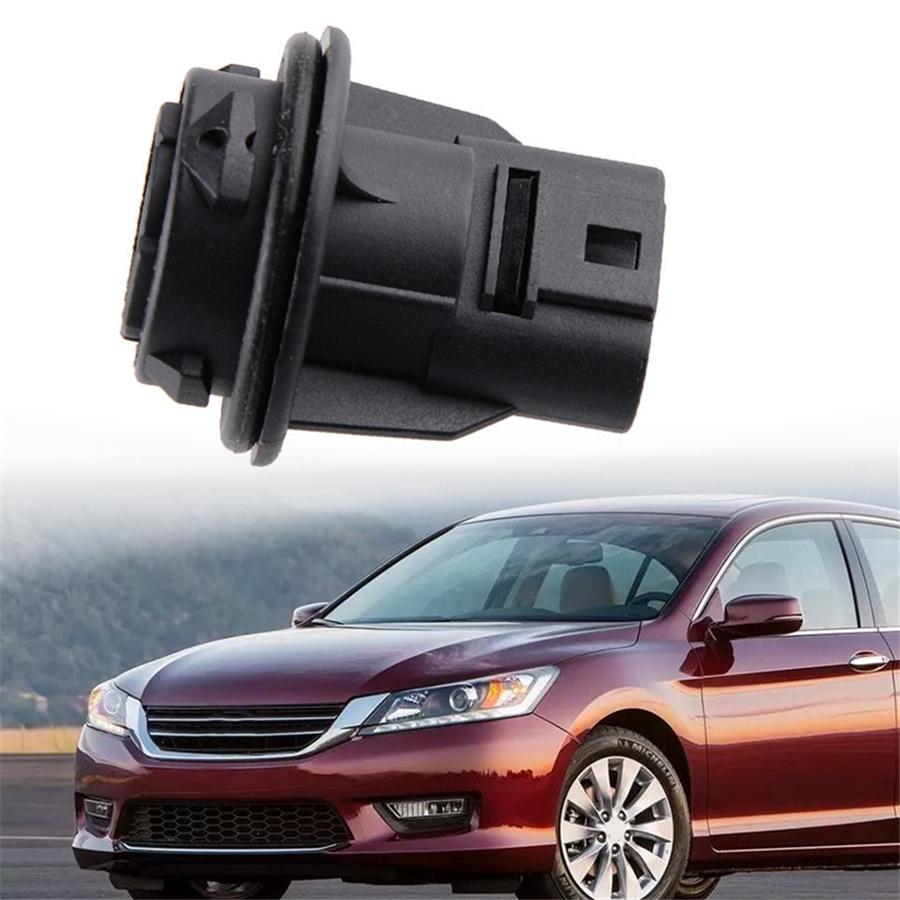 Turn Signal Blinker Light Bulb Socket Fits for Honda Accord Civic Element Acura
