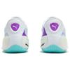 PUMA All Pro Nitro 'Deep Aqua' 309689-02
