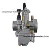 PWK Racing Motorcycle Carburetor 24-34mm for Off-road & ATV