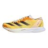Adidas Adizero Adios 8 'Spark' Sneakers IG5646