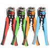 Multifunctional Tool Wire Stripper Automatic Wire Cutter Cable Crimper Electrician Repair Tool