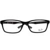 Ray-Ban RB5318-D 2000 (55) Black Glasses