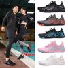 Amphibious Non-Slip Trekking & Beach Shoes for Men and Women
