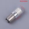 3W 10-30V Ba15D/15S/Y15D Led Bulb T18 Boat Navigation Ship Sailing Light Bulb Marine Navigation Light Signal Light