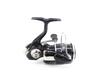 Daiwa Naviják Spinning 23 Tatula FC LT2500SS-QD (6457)