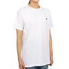 Vivienne WesTwood ShorT Sleeve T shirT 3g010013 J001m A401